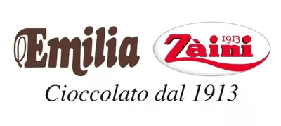 Emilia włoskie kakao w proszku słodzone 150g