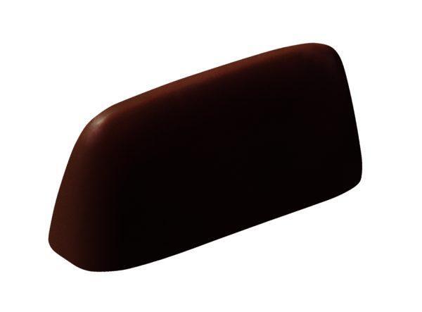 Czekoladowe praliny Gianduiotto fondente deserowe 160g