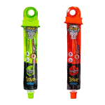 Brain Blasterz Sour Gunk Kwaśny Owocowy Żel Do Jedzenia 28ml