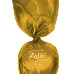 Caramello Salato Włoskie Praliny Słony Karmel 139g