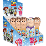 Pop Ups Lollipop Disney Toy Story Wysuwany Lizak-Zabawka