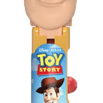 Pop Ups Lollipop Disney Toy Story Wysuwany Lizak-Zabawka