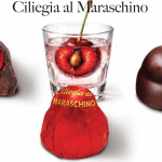 Vannucci Gran Selezione di Cioccolatini Bogata Kolekcja Luksusowych Pralin Premium 490g