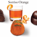 Vannucci Gran Selezione di Cioccolatini Bogata Kolekcja Luksusowych Pralin Premium 490g
