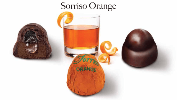 Vannucci Gran Selezione di Cioccolatini Bogata Kolekcja Luksusowych Pralin Premium 490g