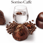 Vannucci Gran Selezione di Cioccolatini Bogata Kolekcja Luksusowych Pralin Premium 490g