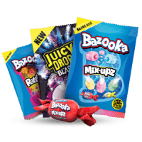 cukierki_300x300.png