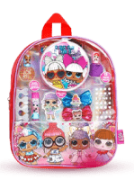 kosmetyki_300x300-e1733388919292.png