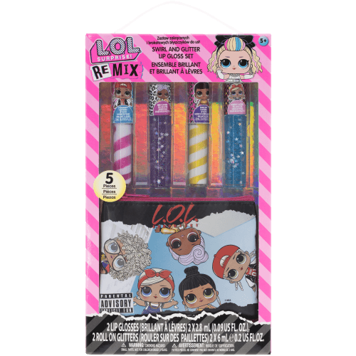 Amos Żelki Klocki 4D Do Budowania Gummy Blocks 100g