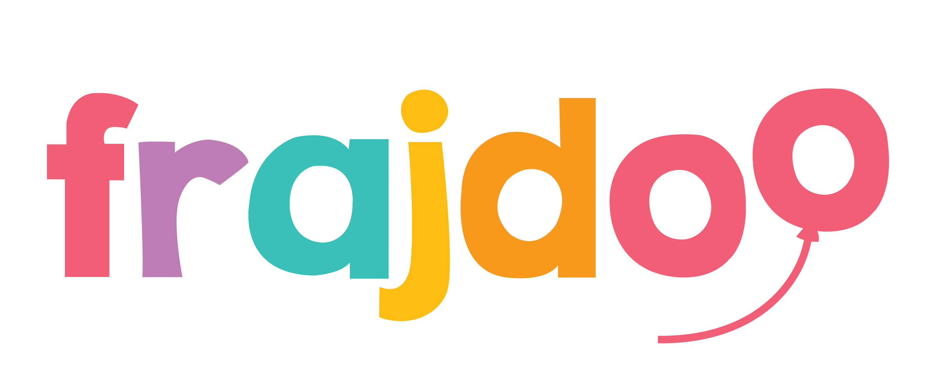 Sklep internetowy Frajdoo