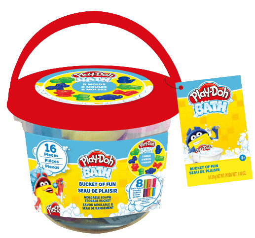 Kraina lodu Frozen zestaw lakierów i ozdób do paznokci z pilniczkiem