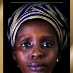 Czekolada gorzka 100% Women of Cocoa 75g karton 12 sztuk