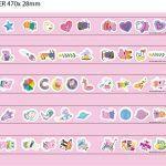 Jajko z niespodzianką i ciastkiem 5,5g Świnka Peppa