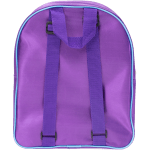 Rainbow High Duży Zestaw Prezentowy kosmetyków w plecaku