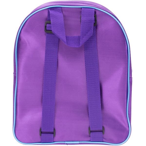 Rainbow High Duży Zestaw Prezentowy kosmetyków w plecaku