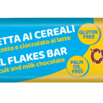 AVENGERS MARVEL SKARPETA ZE SŁODYCZAMI NA ŚWIĘTA-PREZENT