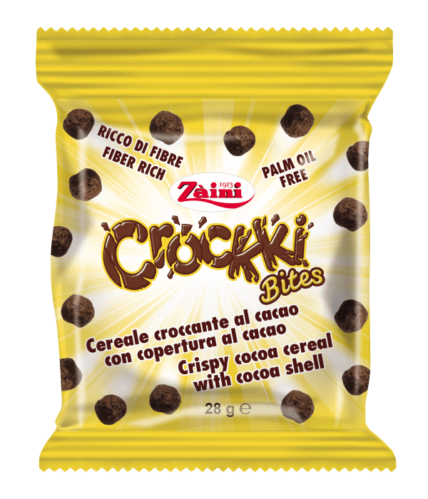 AVENGERS MARVEL SKARPETA ZE SŁODYCZAMI NA ŚWIĘTA-PREZENT