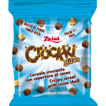 AVENGERS MARVEL SKARPETA ZE SŁODYCZAMI NA ŚWIĘTA-PREZENT