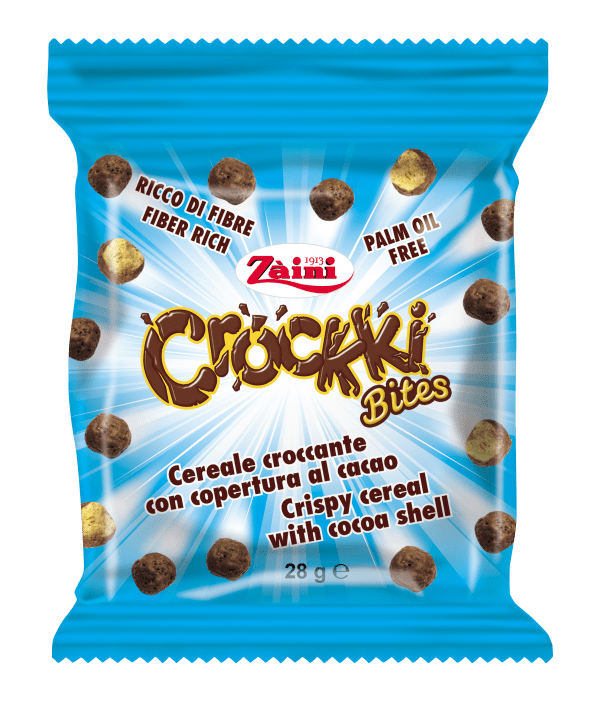 AVENGERS MARVEL SKARPETA ZE SŁODYCZAMI NA ŚWIĘTA-PREZENT