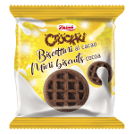 AVENGERS MARVEL SKARPETA ZE SŁODYCZAMI NA ŚWIĘTA-PREZENT