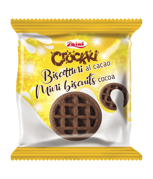 AVENGERS MARVEL SKARPETA ZE SŁODYCZAMI NA ŚWIĘTA-PREZENT