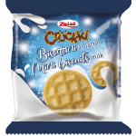 AVENGERS MARVEL SKARPETA ZE SŁODYCZAMI NA ŚWIĘTA-PREZENT