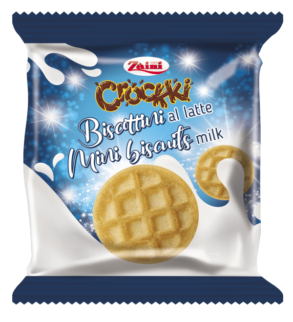 AVENGERS MARVEL SKARPETA ZE SŁODYCZAMI NA ŚWIĘTA-PREZENT