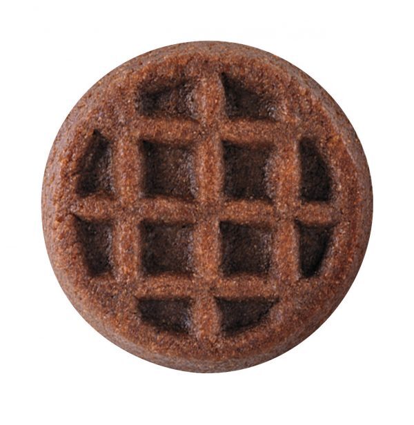 AVENGERS MARVEL SKARPETA ZE SŁODYCZAMI NA ŚWIĘTA-PREZENT