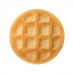 AVENGERS MARVEL SKARPETA ZE SŁODYCZAMI NA ŚWIĘTA-PREZENT