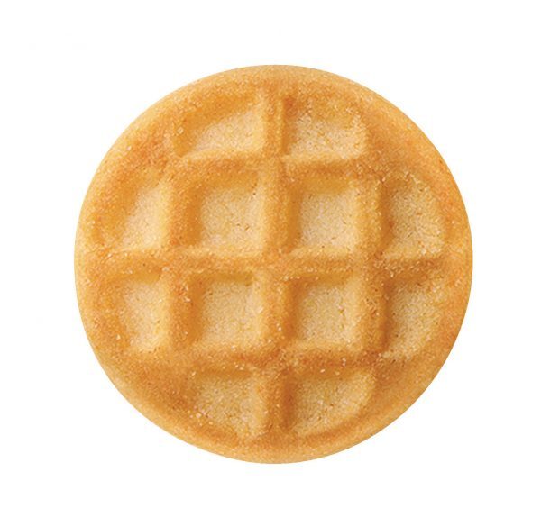 AVENGERS MARVEL SKARPETA ZE SŁODYCZAMI NA ŚWIĘTA-PREZENT