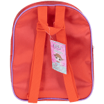 LOL Surprise! Duży Zestaw Prezentowy kosmetyków i akcesoriów w plecaku