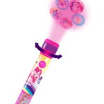 Projektor Z Cukierkami Mix Minionki Psi Patrol My Little Pony Karton 12szt