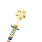 Projektor Z Cukierkami Mix Minionki Psi Patrol My Little Pony Karton 12szt