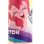 Projektor Z Cukierkami Mix Minionki Psi Patrol My Little Pony Karton 12szt