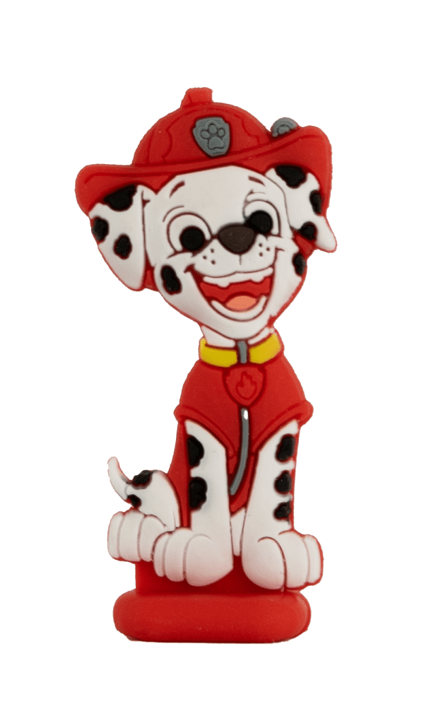 Fun Pack Paw Patrol Lizak Z Niespodzianką Psi Patrol Mix 24 Sztuki Karton