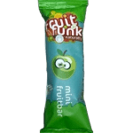 Fruit Funk Psi Patrol Christmas Fruitsnack Box Zdrowe Owocowe Przekąski Zestaw na Prezent 115g