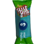 Fruit Funk Psi Patrol Christmas Fruitsnack Box Zdrowe Owocowe Przekąski Zestaw na Prezent 115g