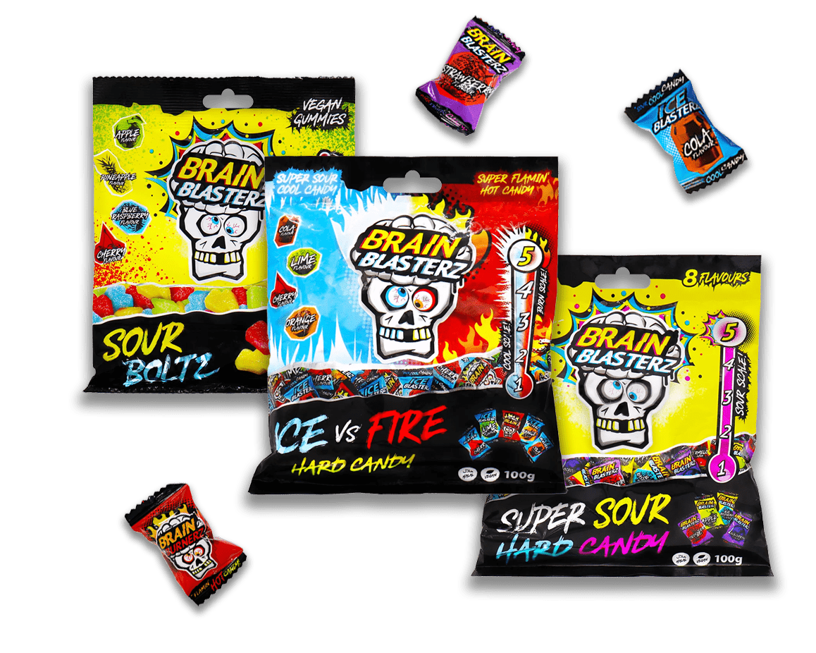 Kosmetyki dla dzieci